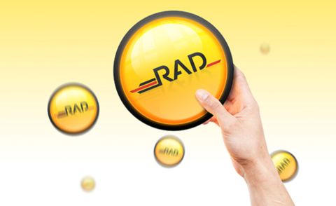 � ��������